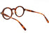 RE:CASPER col.HAVANA